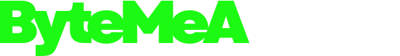 ByteMeAStory